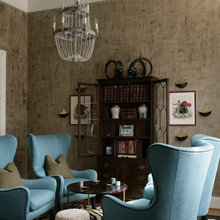 wingback