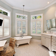 masterbedroom