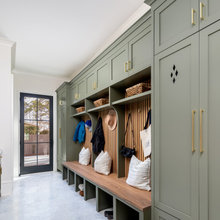 22 Herbert - Utility Room