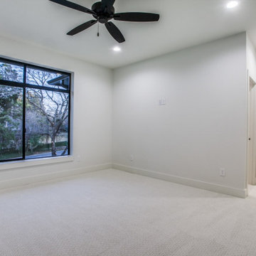 Designed For Luxury ADU Construction in Santa Fe Springs, CA