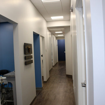 Dentist Office