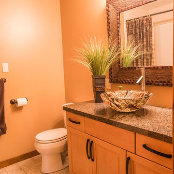 5817 Sunset Dr Nelson BC