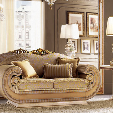 Leonardo Collection