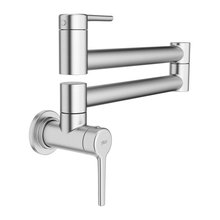 Kitchen 2021 Counters, Sinks, Faucets, Knobs & Pulls , Other Details