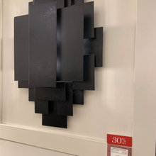 furniture and fixtures