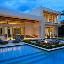 new house for Romy