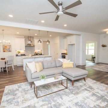 159 Wolf Creek