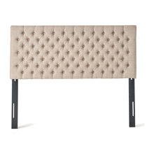 ideas headboard