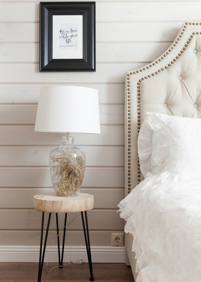 by Константин Малюта