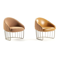 SANCAL - Armchairs And Accent Chairs