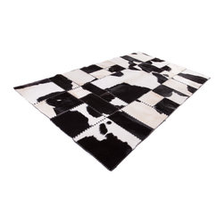 Square Rugs - Area Rugs