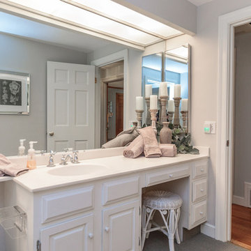156 Cherrybrook Road, Weston, MA 02493