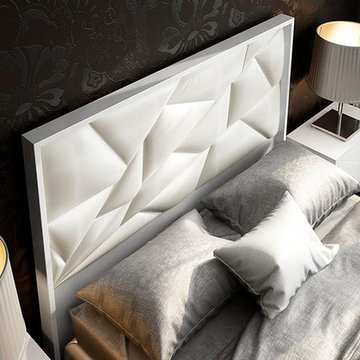 New Bedroom Collection!
