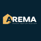 AREMA AREMA