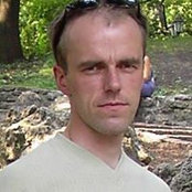 Dzintars Kronbergs's photo
