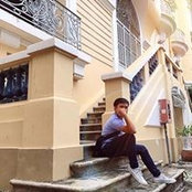 Quy Nguyen's photo