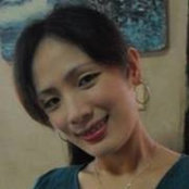 Anya Saniel's photo