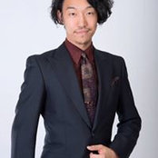 Nakamura Ryuta's photo