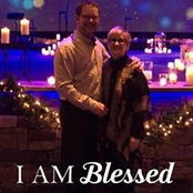 Karen Derr's photo