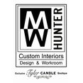 MW Hunter Custom Design LLC's profile photo