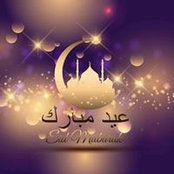 Shazia Malik's photo