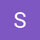 Sofia Perry