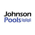 Johnson Pools's profile photo