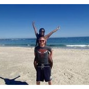 Foto von Taiwo O