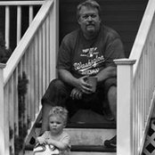 Larry Smith's photo