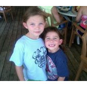 Tim Shea's photo