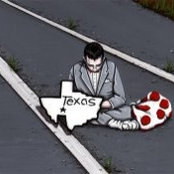 Chadd Gindins foto