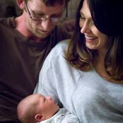 Lindy Leeper's photo