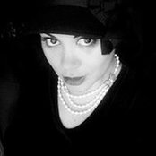 Sarah Berry's photo