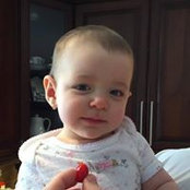 Marilyn Cervini's photo