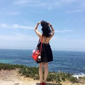Yuli Yangさんの写真