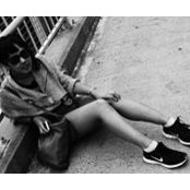 Risha Premarajah's photo