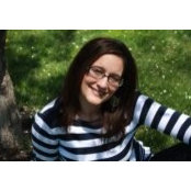 Erika Dewsbury's photo
