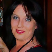 Foto von Lisa Guirk