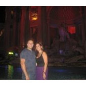 Manny Marques's photo