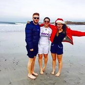 Frances Teehan's photo