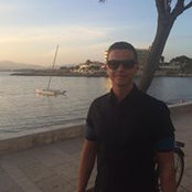 Ti Ho's photo