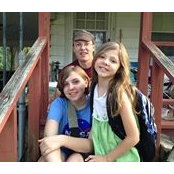 Margaret Matocha's photo