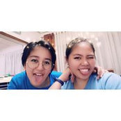 MA Baluyot's photo