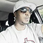 Corey Dixon's photo