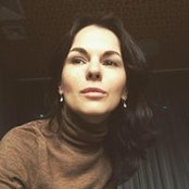 Foto de София Иванова