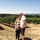 Laura Scherman_Park