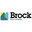 Brock Doors and Windows Ltd.