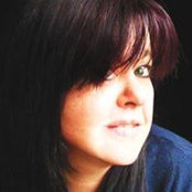 Sian Richards's photo