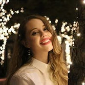 Elizabeth Hinze's photo