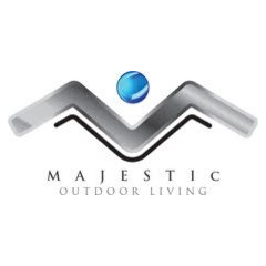 Majestic Outdoor Living
